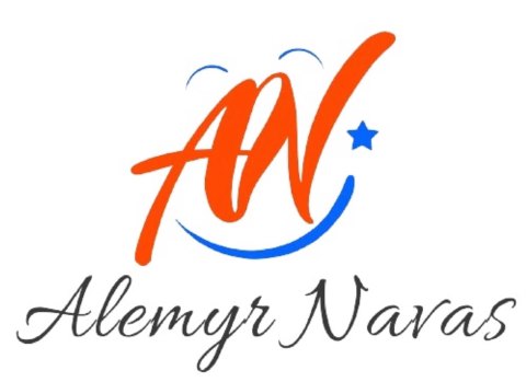 Alemyr Navas