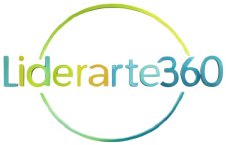 Liderarte360