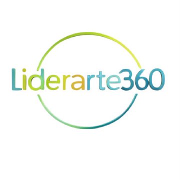 Liderarte360